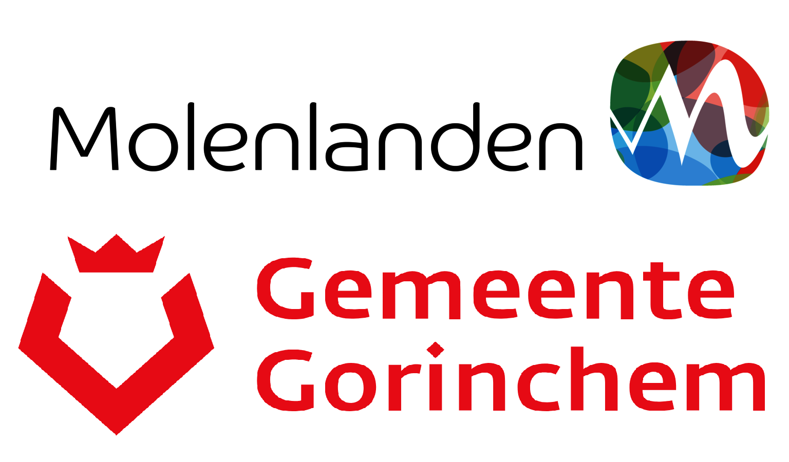 Windverkenning Alblasserwaard